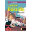 Image de La prise de la Bastille - Hélène Montardre