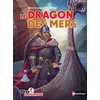 Image de Le dragon des mers - Madeleine Deny