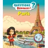 Image de Paris - Jean-Michel Billioud