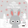 Image de Regarde dans la neige - Emiri Hayashi