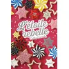 Image de L'étoile rebelle - Cathy Cassidy