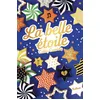 Image de La Belle étoile - Cathy Cassidy