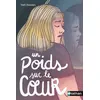 Image de Un poids sur le coeur - Yaël Hassan