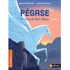 Image de Pégase, le cheval des dieux - Hélène Montardre