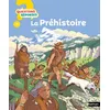 Image de La préhistoire - Philippe Godard