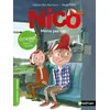 Image de Nico: Même pas cap ! - Dyscool - Ben Kemoun Hubert