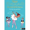 Image de 20, allée de la danse Saison 2 T05: Au-delà des apparences - Elizabeth Barféty