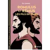 Image de Romulus et Rémus: Les fils de Mars - Guy Jimenes