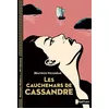 Image de Les Cauchemars de Cassandre - Béatrice Nicodème