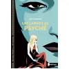 Image de Les larmes de Psyché - Léo Lamarche