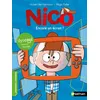 Image de Nico : Encore un écran ! - Dyscool - Hubert Ben Kemoun