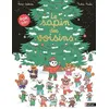 Image de Max et Lapin : Le sapin des voisins - Astrid Desbordes