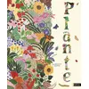 Image de Plante - Riz Reyes