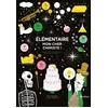 Image de Elémentaire, mon cher chimiste ! - Mike Barfield