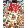 Image de Noël Bif-Bof - Marie Spénale
