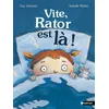 Image de Vite, Rator est là ! - Guy Jimenes