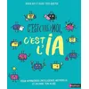 Image de C'est (pas) moi, c'est l'IA ! - Didier Roy