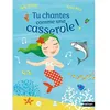 Image de Tu chantes comme une casserole ! - Anne Rivière