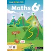 Image de Panoramaths Mathématiques 6e - Manuel élève - 2025 - Julie Pfund