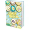 Image de Les filles au chocolat - Tom 9.5 Coeur flocon - Cathy Cassidy