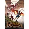 Image de Le complot des dragons - David Bry