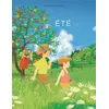 Image de Eté - Fujisawa Mizuho