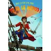 Image de Tu es le héros ! Dans la peau d'un pirate - Madeleine Deny