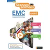 Image de Séances animées - EMC Cycle 2 - Guide + Ressources - Adeline Legrand
