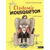 Image de Clodomir Mousqueton - Christine Naumann-Villemin