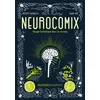 Image de Neurocomix - Matteo Farinella