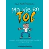 Image de Ma vie en TOC - Jason Adam Katzenstein