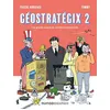 Image de Géostratégix 2 - Pascal Boniface