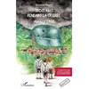 Image de Trois amis pendant la guerre - Béatrice Mesnil