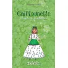 Image de Chiffounette et autres fabulettes - Françoise Leclerc