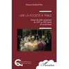 Image de Lire la société à table - Youyou Guitard-Wu