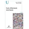 Image de Les réseaux sociaux - Michel Forsé