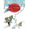 Image de Tintin au Tibet - Hergé