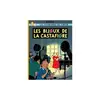 Image de Les Bijoux de la Castafiore - Hergé