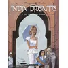 Image de India Dreams - Jean-François Charles