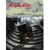 Image de Acqua alta - Daria Schmitt