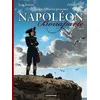 Image de Napoléon Bonaparte - Jean Torton