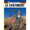 Image de Le Châtiment - Collectif