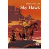 Image de Sky Hawk - Jirô Taniguchi
