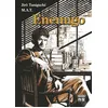 Image de Enemigo - Patrick Honnoré