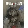 Image de Julia & Roem - Enki Bilal