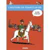 Image de De 1789... à nos jours ! - Dominique Joly