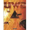 Image de Universal War Two - Denis Bajram