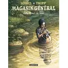 Image de Magasin Général - Régis Loisel