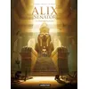 Image de Le Dernier Pharaon - Jacques Martin