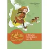 Image de Wilma Tenderfoot - Emma Kennedy